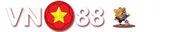 VN88 ⭐️ Link Vào VN88.Com Cá Cược Thể Thao, Casino Uy Tín 25 logo w8́