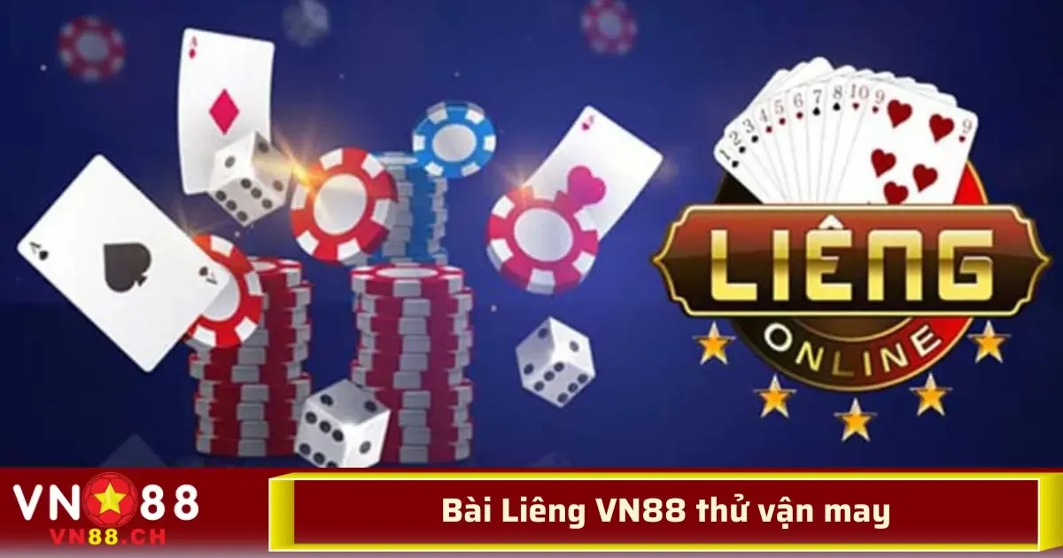 Người có bộ bài cao nhất sẽ chiến thắng và nhận tiền thưởng tương ứng.