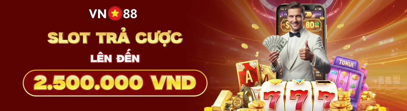 VN88 ⭐️ Link Vào VN88.Com Cá Cược Thể Thao, Casino Uy Tín 27 banner-vn88-moi