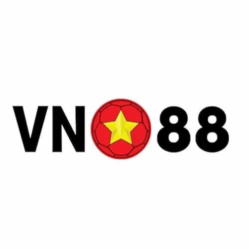 VN88