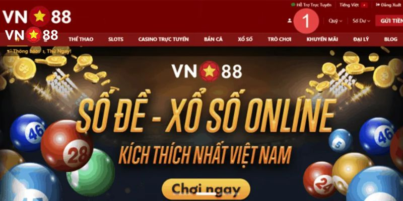 VN88 ⭐️ Link Vào VN88.Com Cá Cược Thể Thao, Casino Uy Tín 29 Không khí cá cược hấp dẫn và cực kỳ lôi cuốn tại Casino VN88 chắc chắn sẽ làm kích thích sự hứng thú của người chơi.