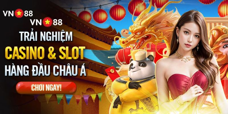 VN88 ⭐️ Link Vào VN88.Com Cá Cược Thể Thao, Casino Uy Tín 30 Hiện tại, trên hệ thống nhà cái đang cung cấp tất cả các loại hình chơi xổ số, lô đề trực tuyến phổ biến